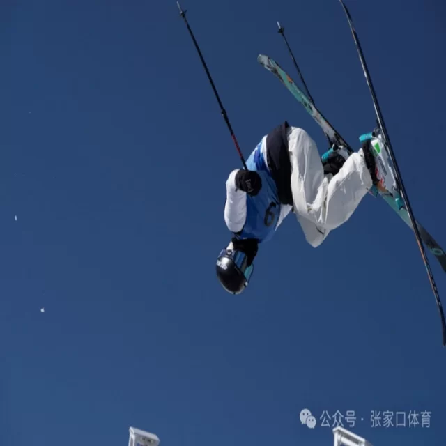 从赛程视角剖析中超争冠集团的最新动态 专稿第12224期