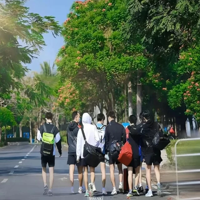 东契奇展示个人得分能力再获称赞
